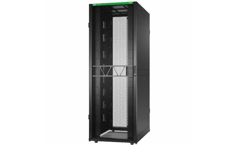 apc　3 APC Replacement Battery Cartridge #3 with 2 Year Warranty - RBC3