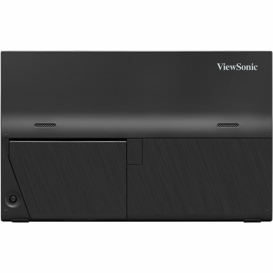 ViewSonic VX1654 16" IPS LCD FHD Portable Gaming Monitor