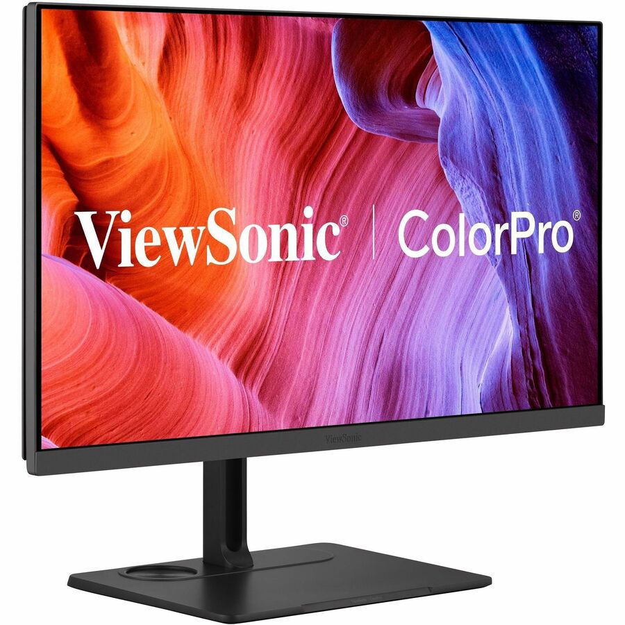 ViewSonic VP2776T - Thumbnail 5