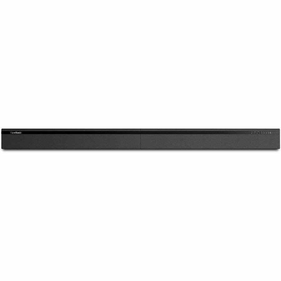 ViewSonic LD-SCB-012 - Control Box for LDC, No Speakers