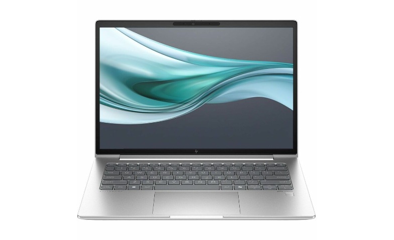 HP EliteBook 640 G11 14