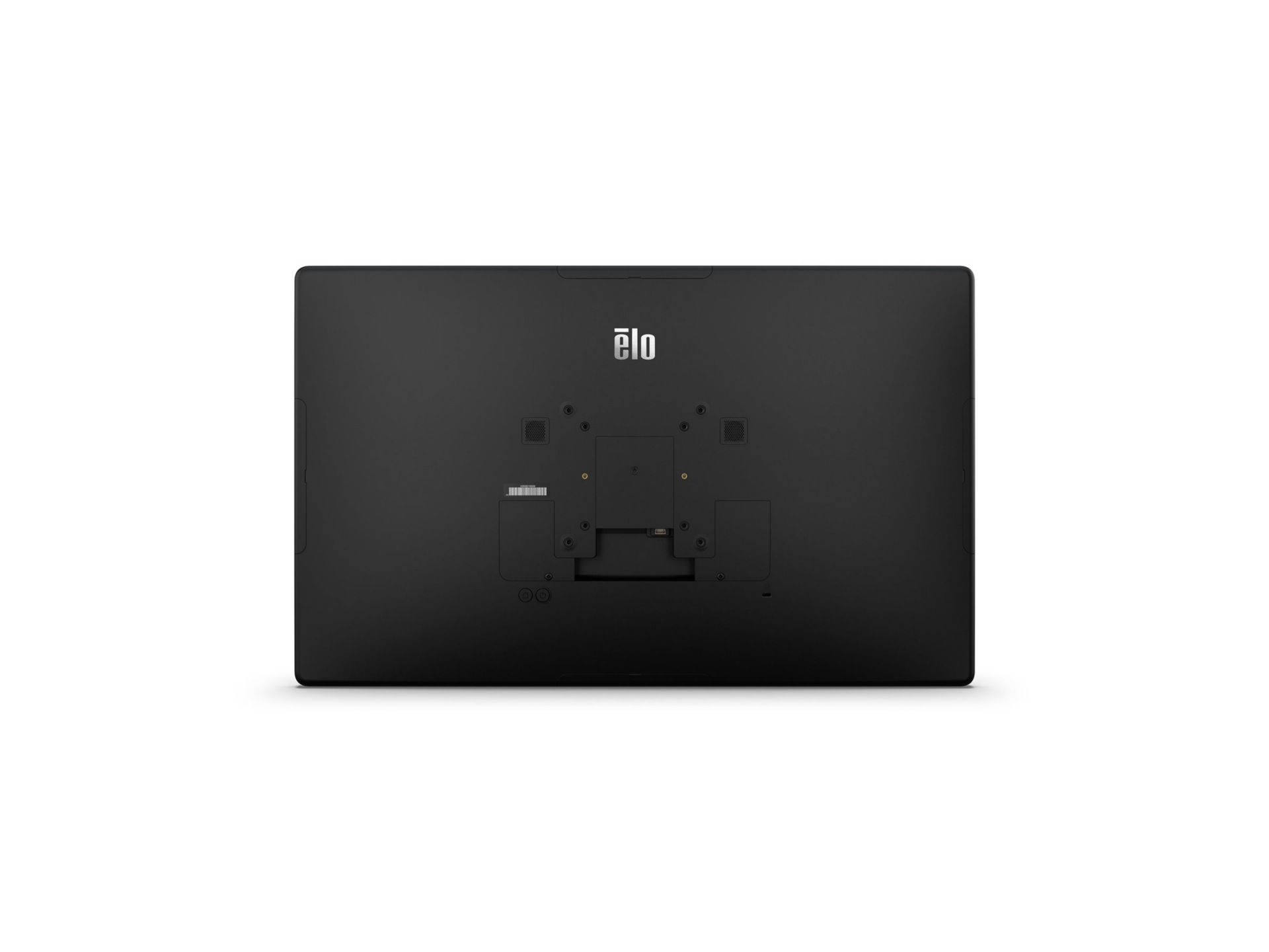 Elo I-Series 4 Touchscreen Computer