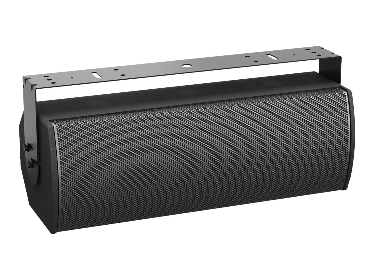 Bose ArenaMatch Utility AMU208 - speaker - for PA system