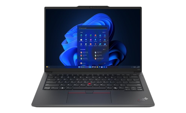 【ほぼ新品】ThinkPad E14 Gen6 Ryzen5 Lenovo ThinkPad E14 Gen 6 - 14