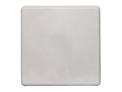 Cisco antenna