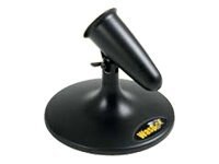 Wasp Pen Scanner Stand bar code scanner stand
