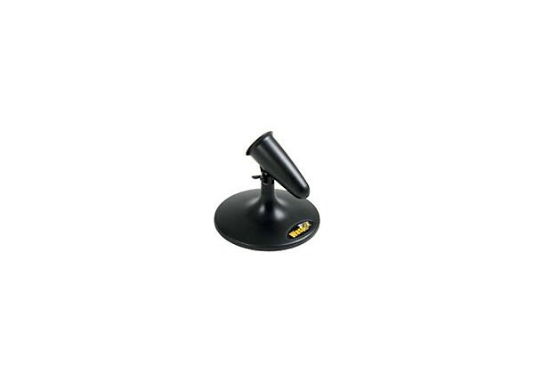 Wasp Pen Scanner Stand bar code scanner stand