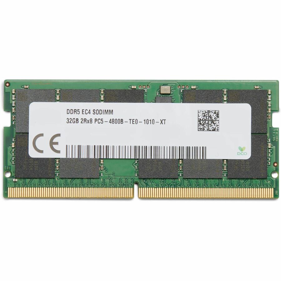 HP RAM Module