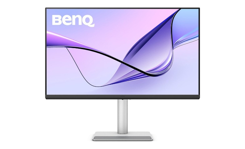 【完全未開封】BenQ MA320U (31.5型 4K Mac用モニター) BenQ MA320U - LED monitor - 32