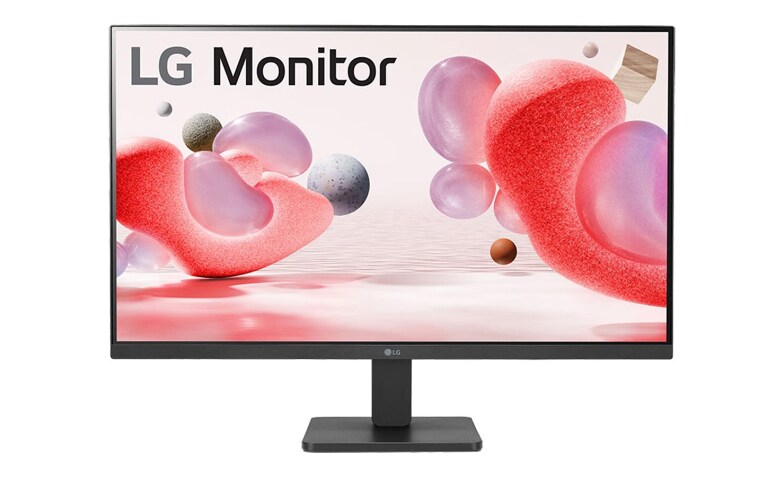 LG 27BR400-B 24