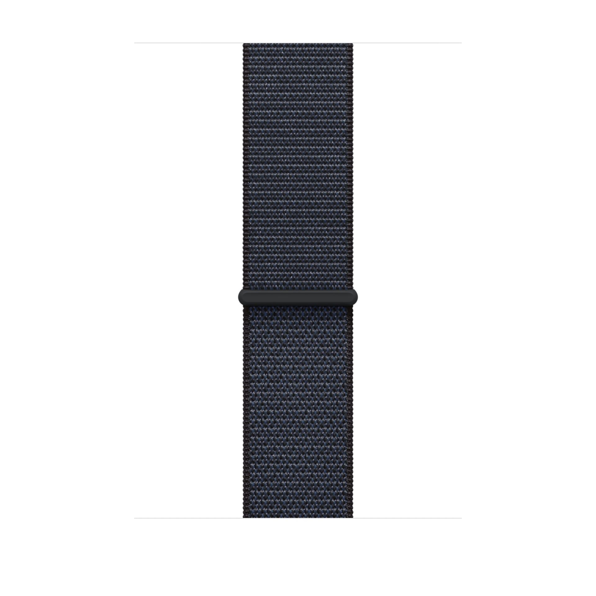 Apple Sport Loop - XL - Ink - For 46mm Case