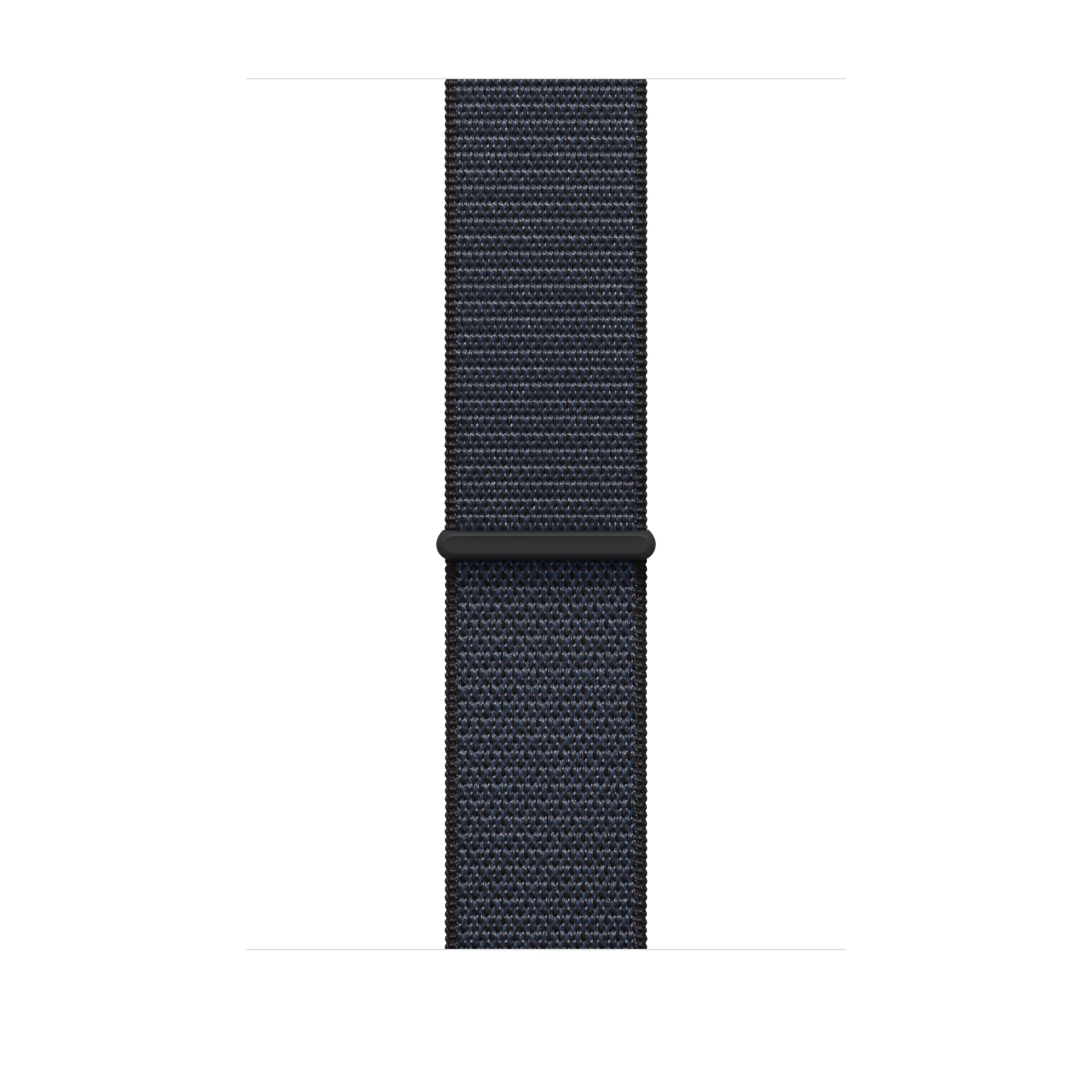 Apple Sport Loop - XL - Ink - For 46mm Case