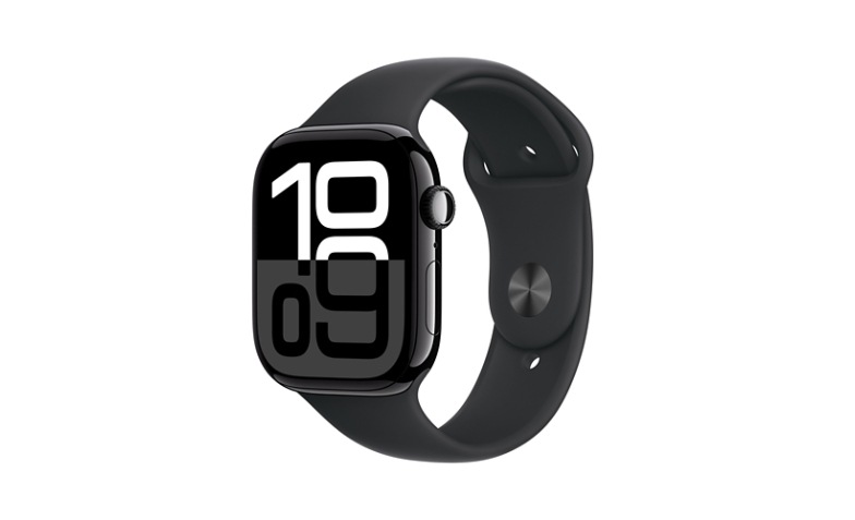 Apple Watch - 【新品未開封】Apple Watch Series 10/46mm/GPS/ Apple Watch Series 10 GPS