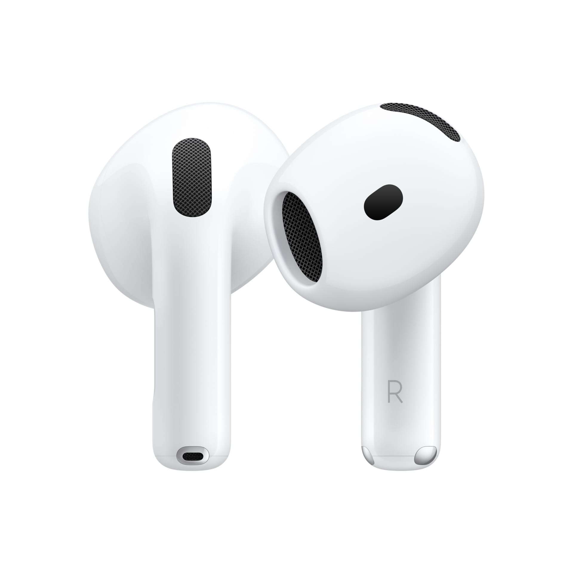 Apple AirPods - 4