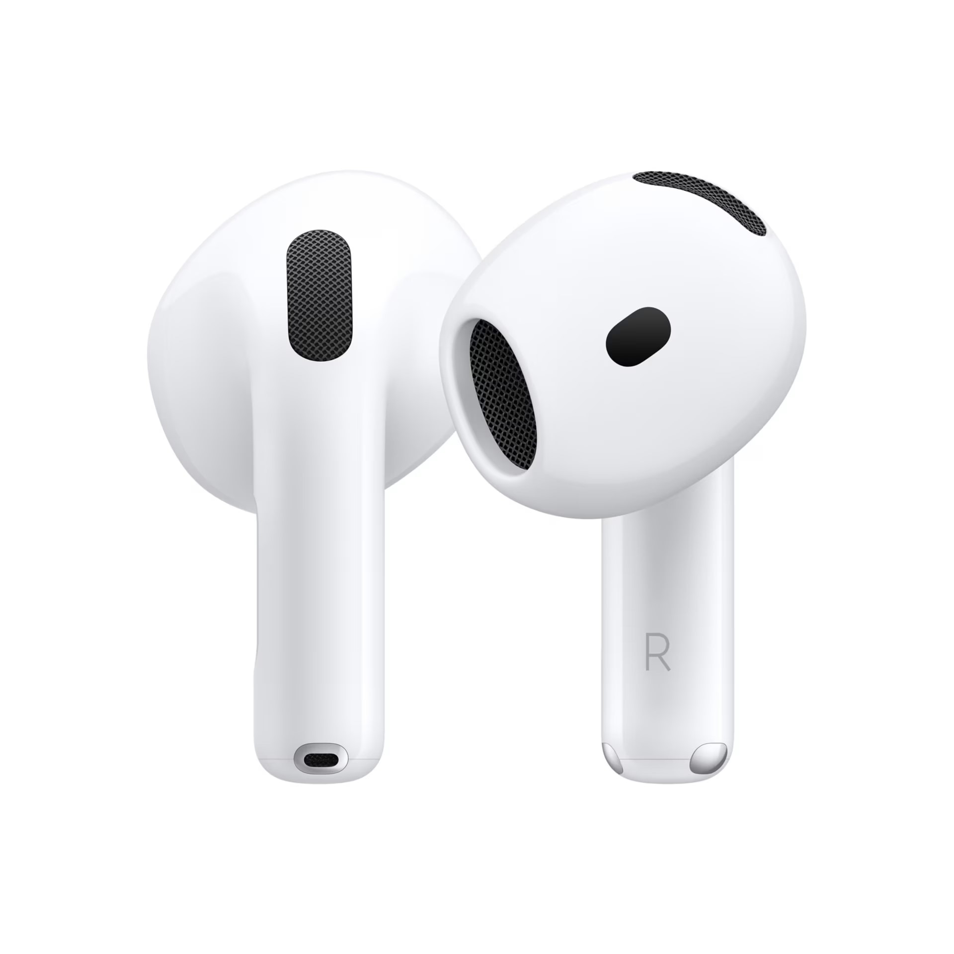 Apple AirPods 4 - Thumbnail 5