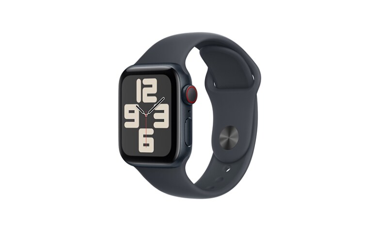 Apple watch sport generation 1 deals