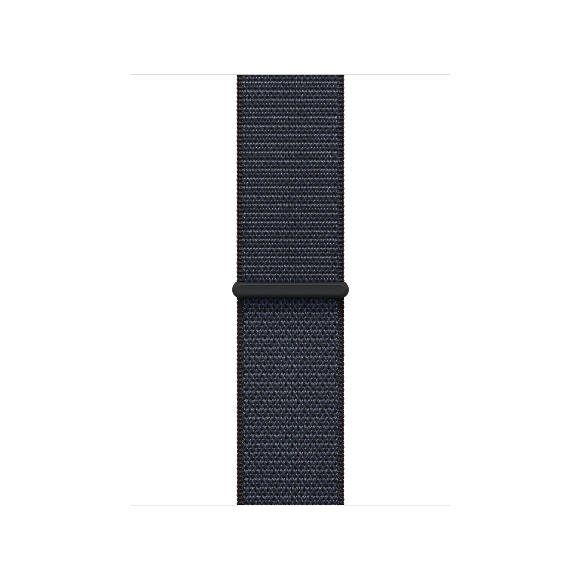 Apple Sport Loop - Ink - For 42mm Case