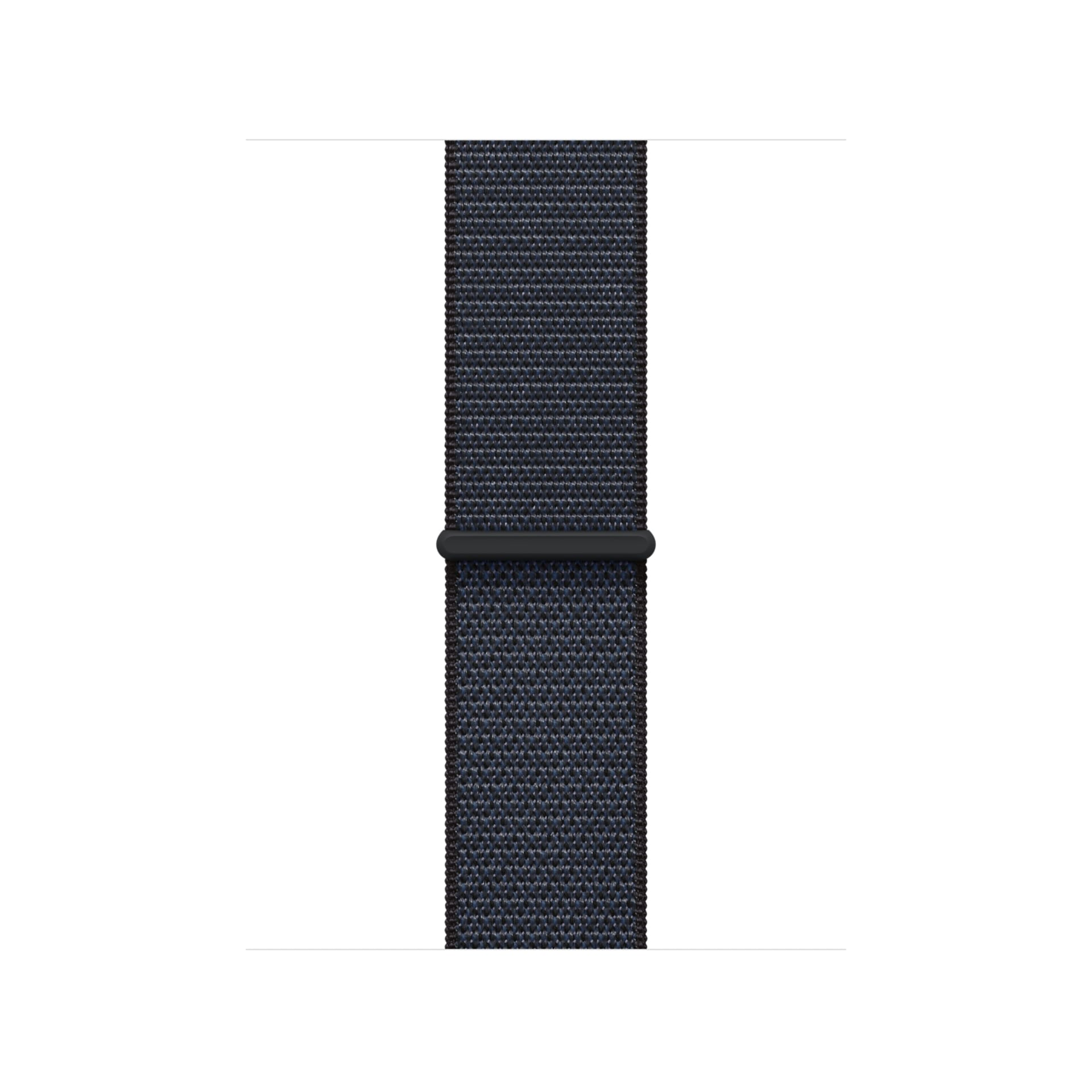 Apple Sport Loop - Ink - For 42mm Case