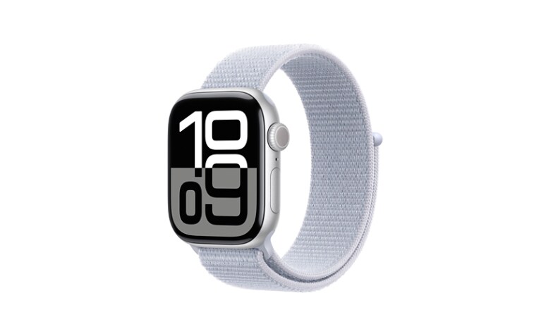 Apple watch 42 cellular sales