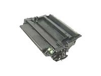 Clover Reman. MICR Toner for HP Q6511X (11X), Black, 12,000 page yield