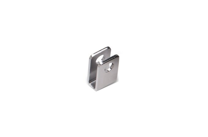 Kensington Cable Trap for Wired Accessories - 25 Pieces