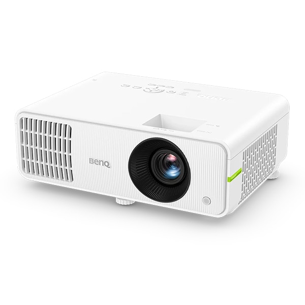 BenQ E700 4000lms 1080P Laser Smart Projector