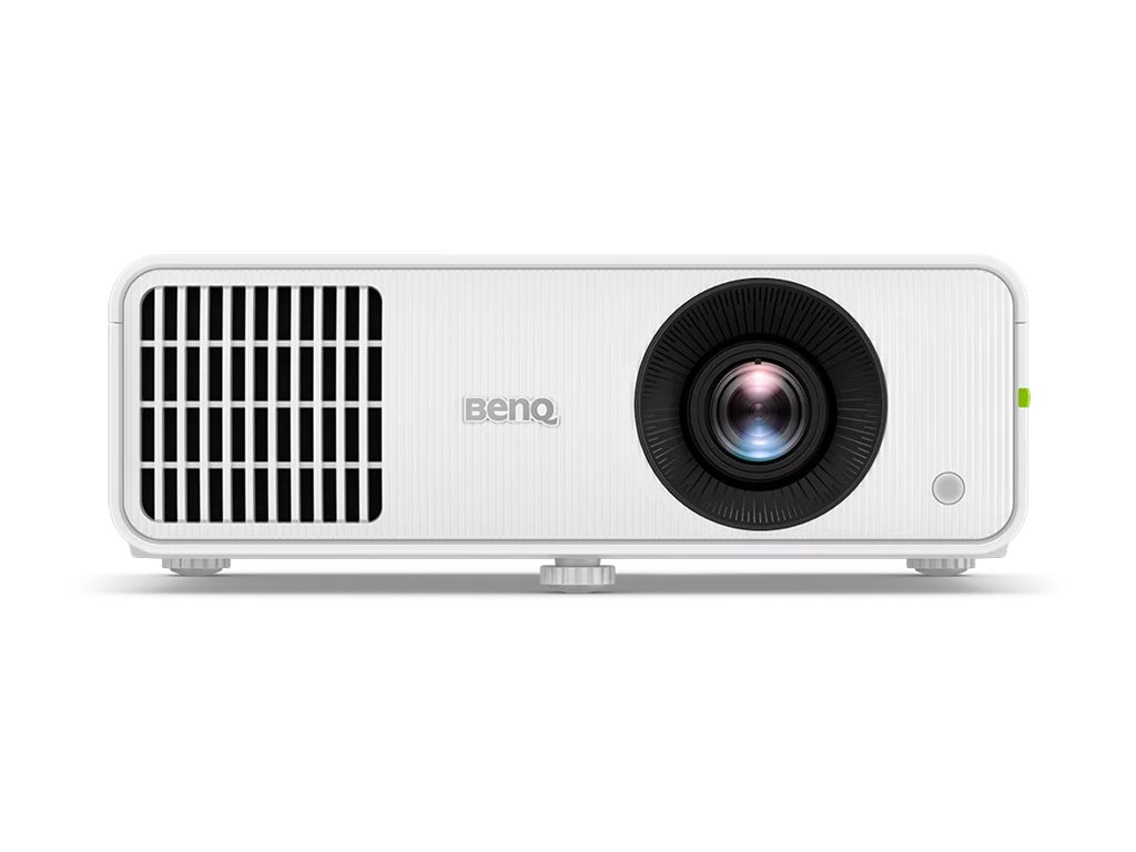 Thumbnail 2 of 9 for BenQ E700 4000lms 1080P Laser Smart Projector