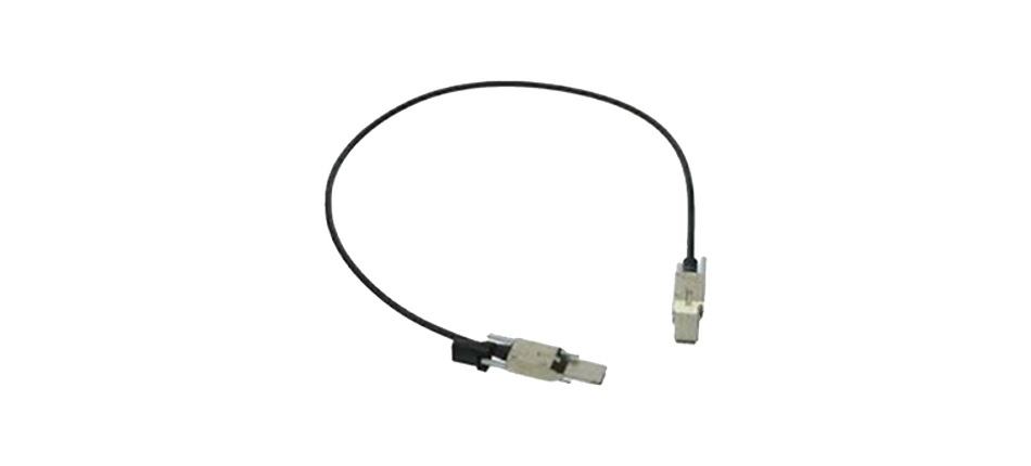 Cisco Meraki stacking cable - 50 cm