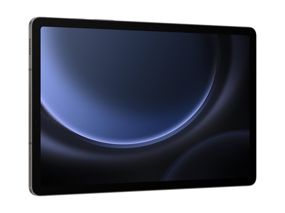 Thumbnail 3 of 14 for Samsung Galaxy Tab S9 FE - tablet - Android 14 - 128 GB - 10.9"