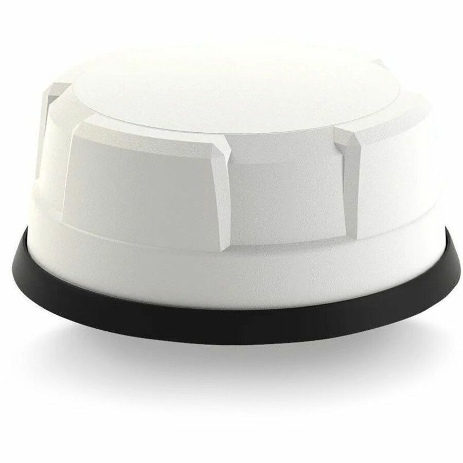 Panorama Antennas MAKO L[G]M[H]M4[B]-6-60[-24-58] Antenna