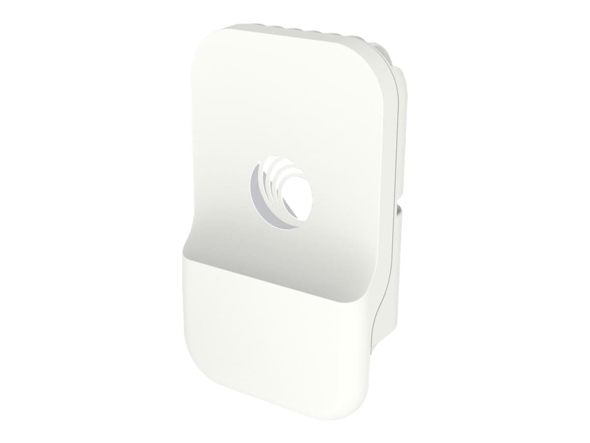 Cambium Networks cnWave V1000 Client Node - wireless bridge