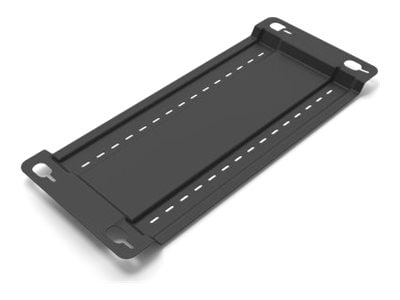 Neat Board Pro static wall mount mounting kit - for video conferencing syst