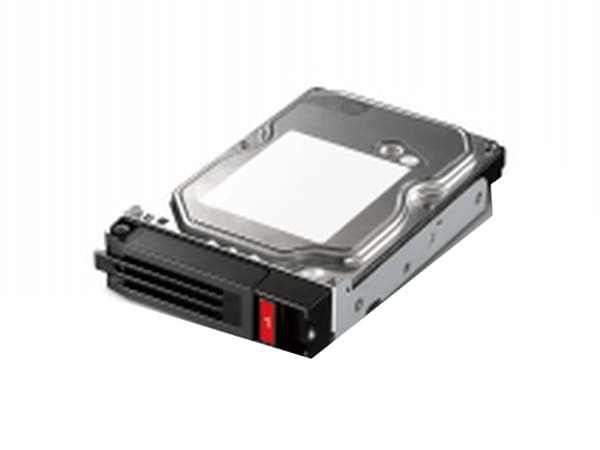 Buffalo Replacement Hard Drive for TeraStation 3010, 3020 and 5010