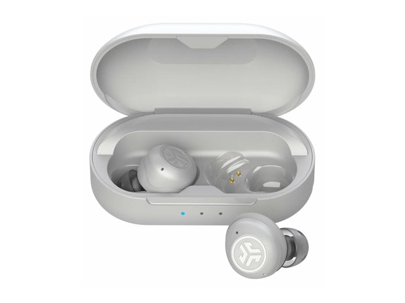 JLab Hear OTC 2-in-1 - hearing aid