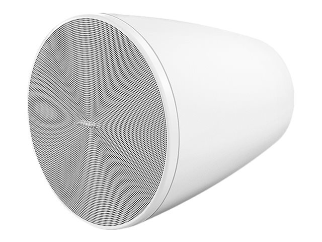 Bose DesignMax DM5P - speaker