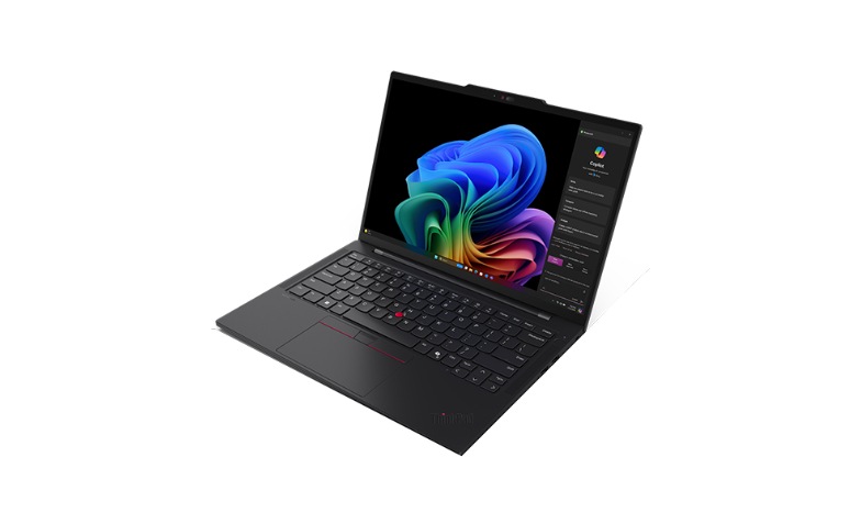 Lenovo ThinkPad T14ｓ Gen6 AMD 中古美品 ThinkPad T14s Gen 6 (14″ AMD) | Next-Gen AI-Based Business