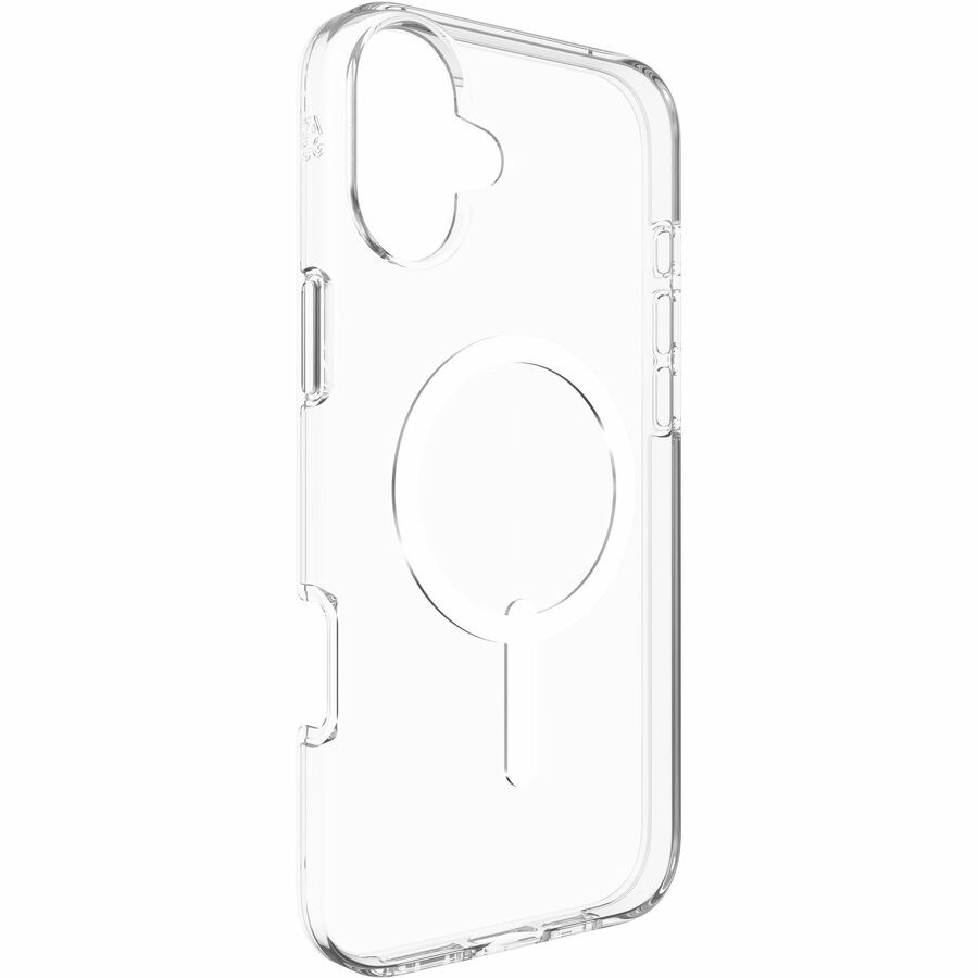 ZAGG Crystal Palace Lite Snap Phone Case for Apple iPhone 16