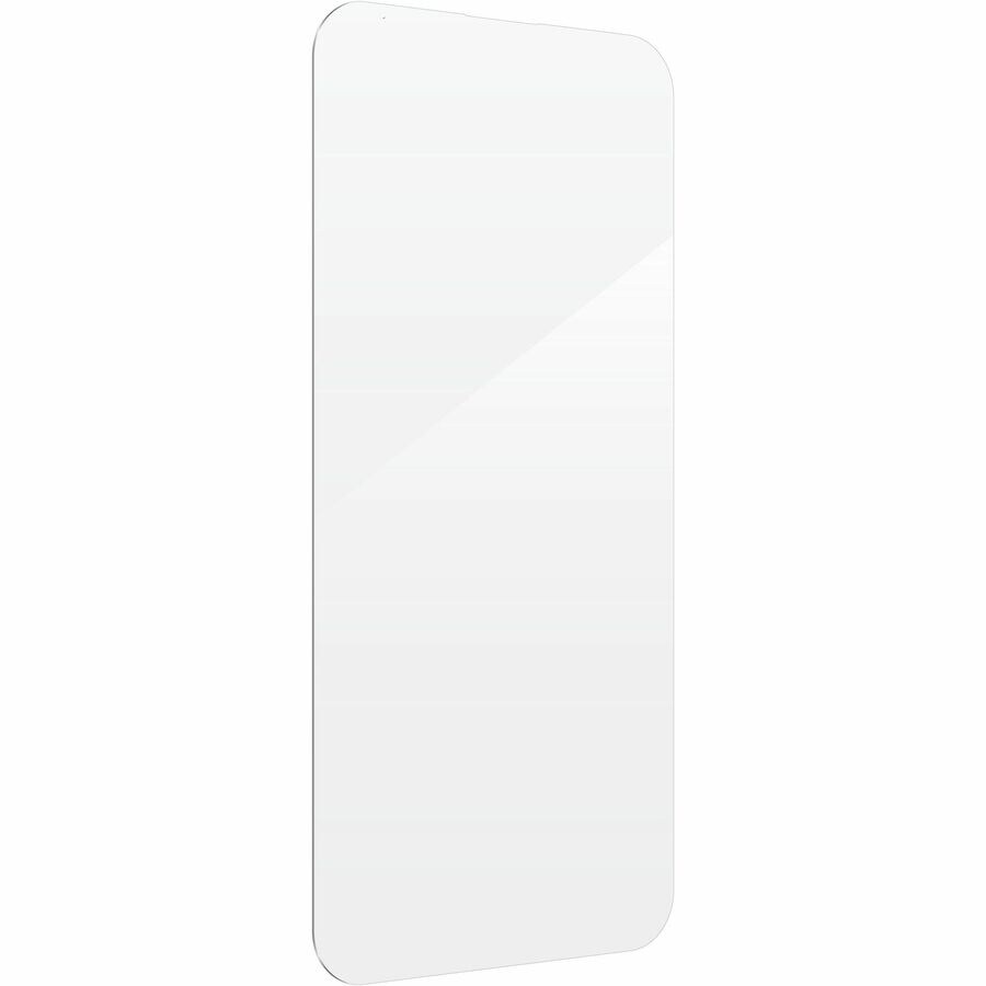 ZAGG InvisibleShield Glass Elite - screen protector for cellular phone