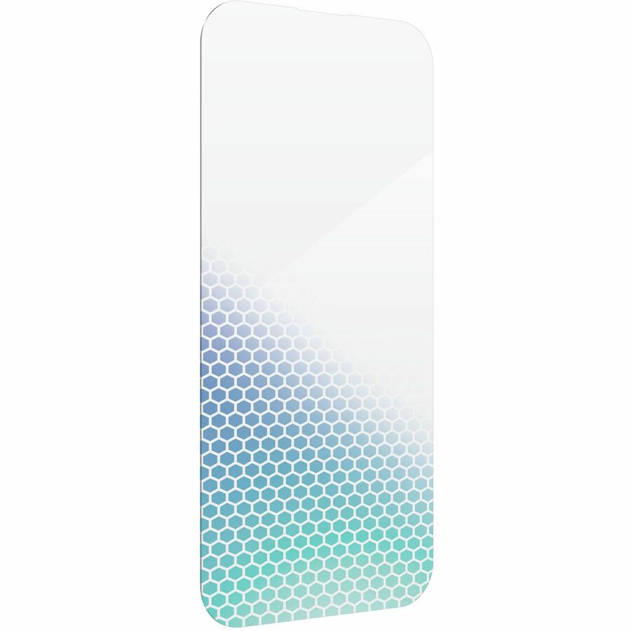 ZAGG InvisibleShield Glass XTR4 Screen Protector for Apple iPhone 16