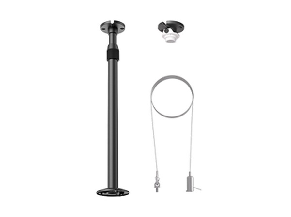 Yealink Multiple Ceiling Mount Kit