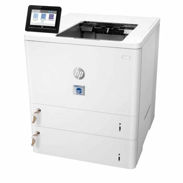 Troy M612dn MICR Secure Ex Printer