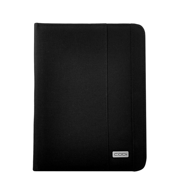 CODi Nylon Folio Case with Mitt for 13" M4 iPad Pro
