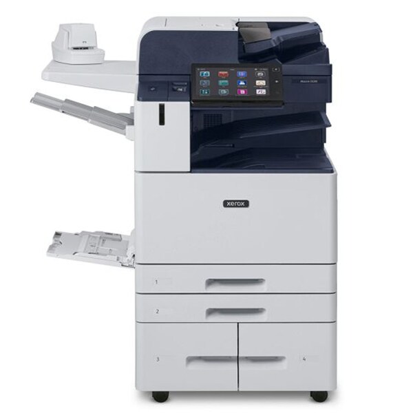 XEROX ALTALINK C8235 DIGITAL