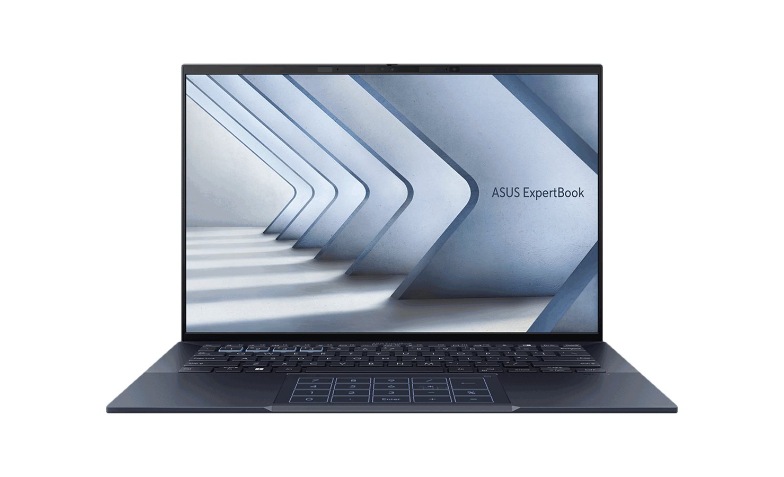 【美品】ASUS ExpertBook B9　Core i7/16GB/1TB Amazon.com: ASUS ExpertBook B9 Intel EVO Thin & Light Laptop, 14