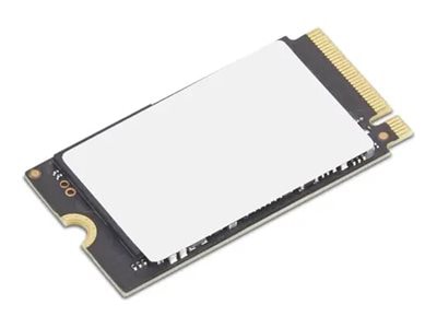 Lenovo - SSD - 1 TB - PCIe 4.0 x4