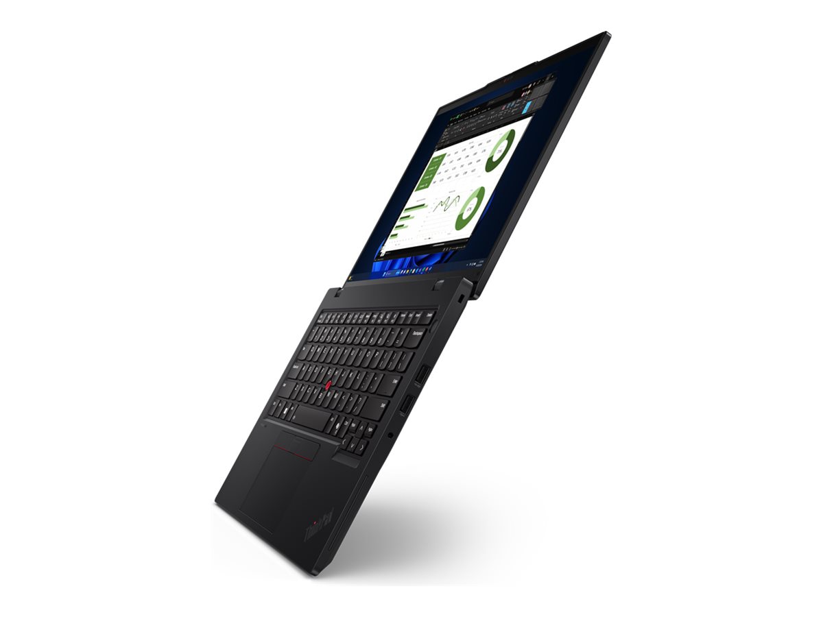 Lenovo L14 - U7-155U - Windows 11 Home