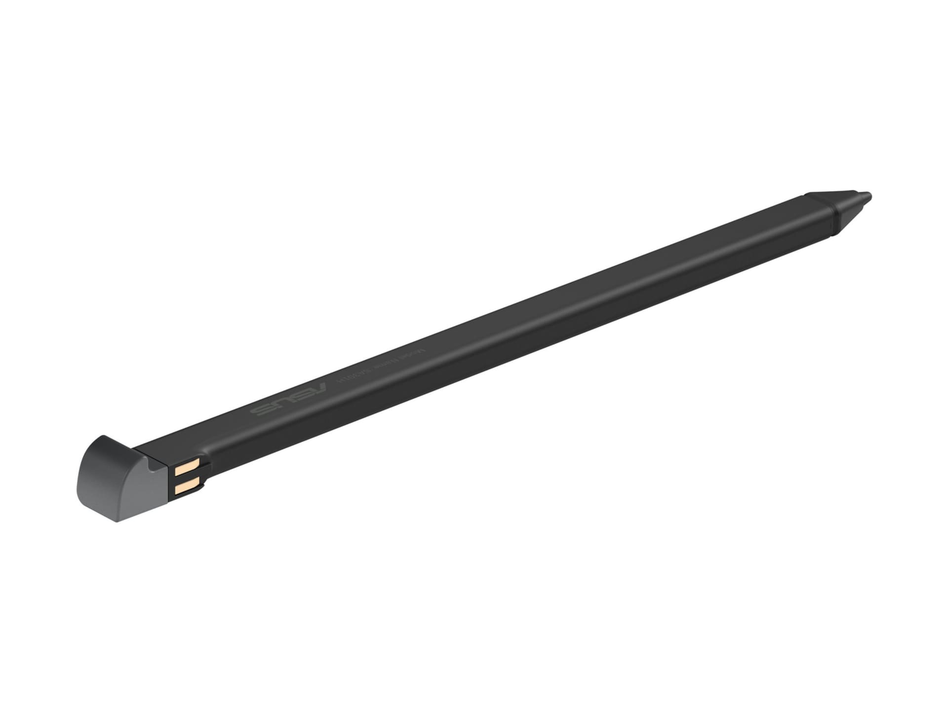 ASUS SA301H - active stylus