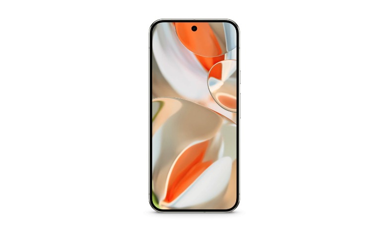 まーGoogle Pixel 9 pro Porcelain 512GB Amazon.com: Google Pixel 9 Pro - Unlocked Android Smartphone