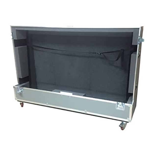 Jelco ATA Shipping Case for 90"-98" Flat Screen Display