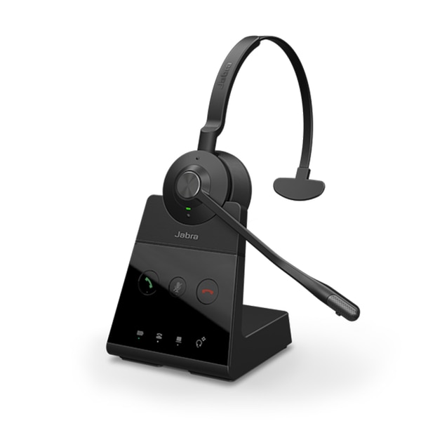 Jabra Engage 65 SE Mono Wireless Headset